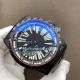 TBF Replica Roger Dubuis Excalibur DBEX0542 Black Dial Swiss RD640 Watch (8)_th.jpg